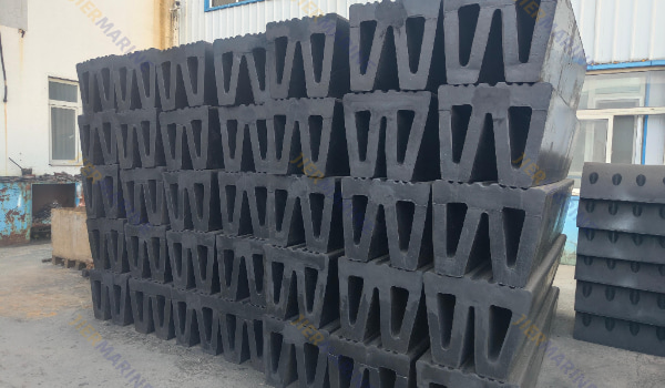 Parafango W di Jiermarine