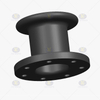 Pilastro bollard