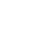 Porti