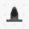 BLEAT BOLLARD