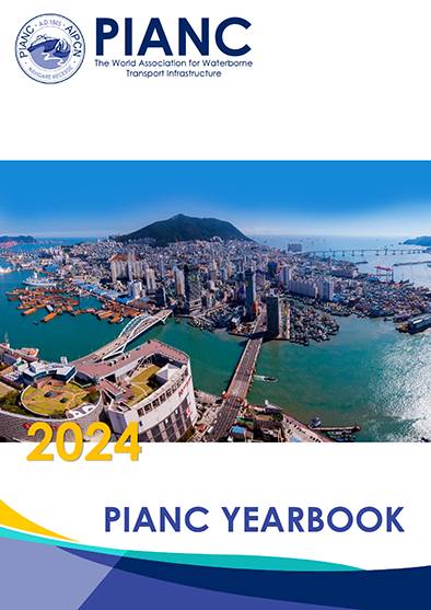 Copertina-2024-Small