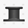 Pilastro bollard