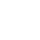 Progetti
