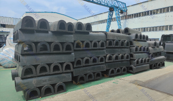 Parafango D di Jiermarine