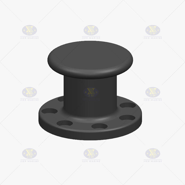 Pilastro bollard