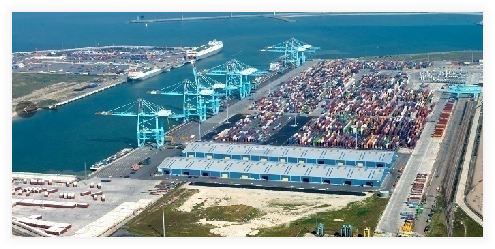 Export-Global
